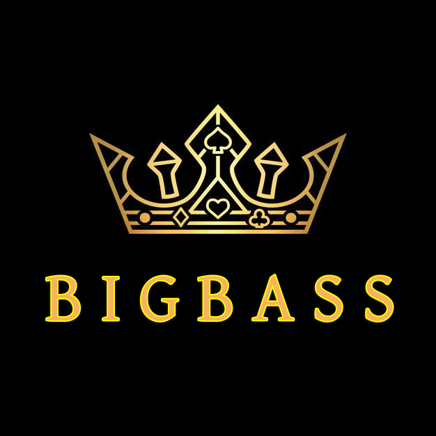 BIG Bass پاکستان